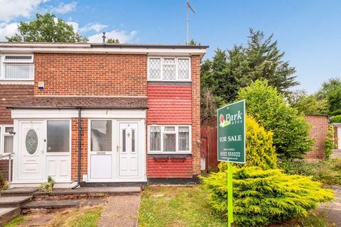 8 Whenman Avenue, Bexley, DA5 2BS
