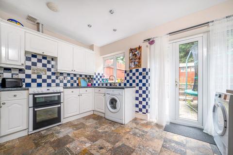 8 Whenman Avenue, Bexley, DA5 2BS