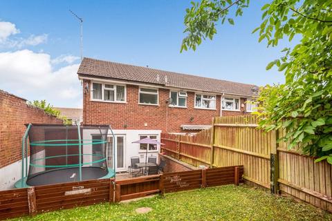 8 Whenman Avenue, Bexley, DA5 2BS