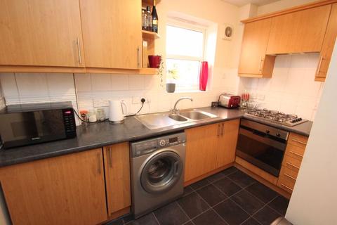 2 bedroom apartment for sale - Alcester Road, Studley