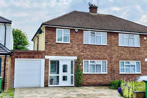 4 Ravenswood, Bexley, DA5 3NN