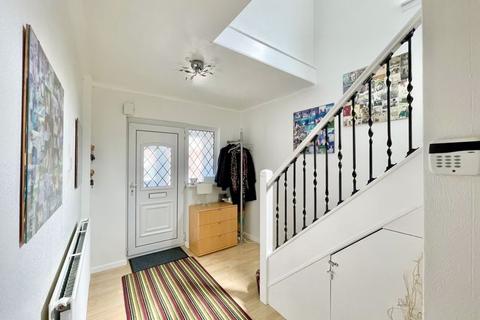 4 Ravenswood, Bexley, DA5 3NN