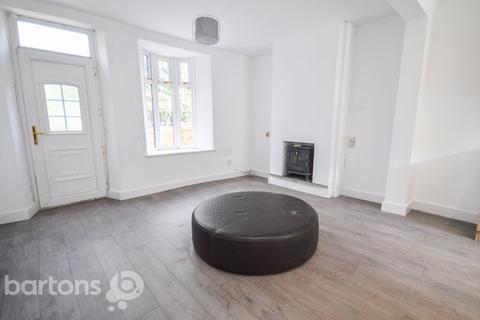 132 Bawtry Road, Bramley, Rotherham, S66 2TS