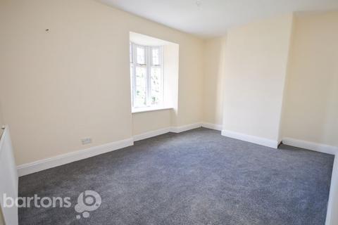 132 Bawtry Road, Bramley, Rotherham, S66 2TS