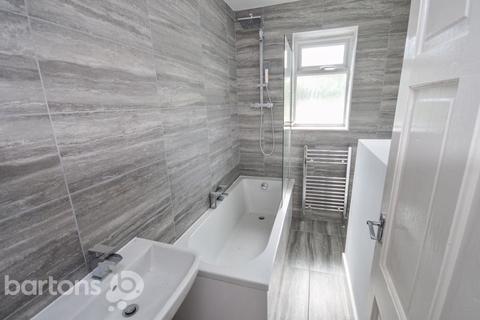 132 Bawtry Road, Bramley, Rotherham, S66 2TS