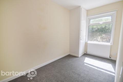 132 Bawtry Road, Bramley, Rotherham, S66 2TS