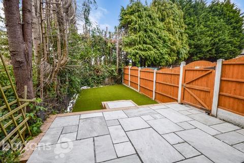 132 Bawtry Road, Bramley, Rotherham, S66 2TS