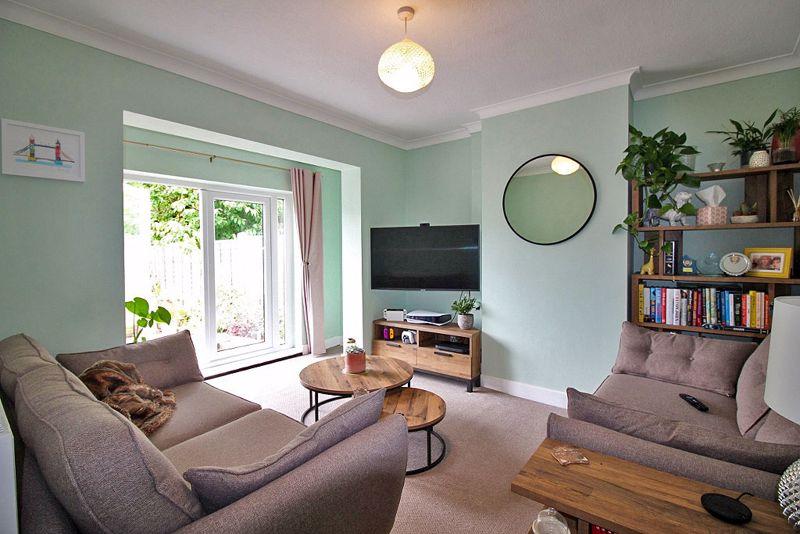 Probert Road, Wolverhampton 3 bed semidetached house £225,000
