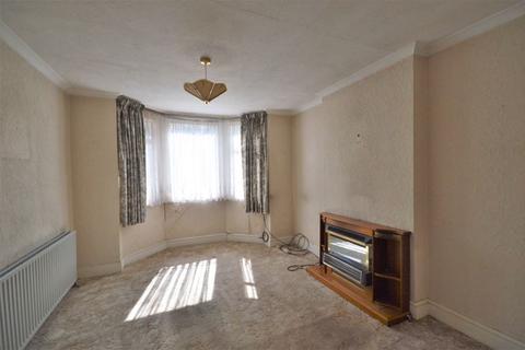 87 Lion Lane, Haslemere, GU27 1JL