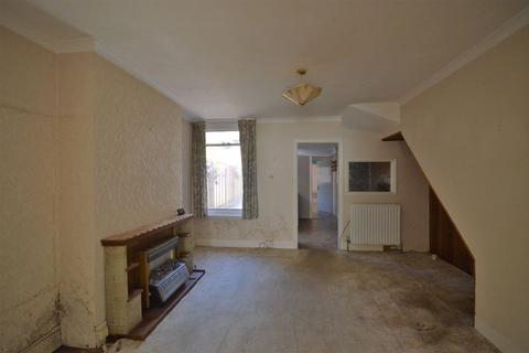 87 Lion Lane, Haslemere, GU27 1JL