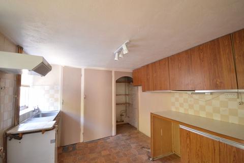 87 Lion Lane, Haslemere, GU27 1JL