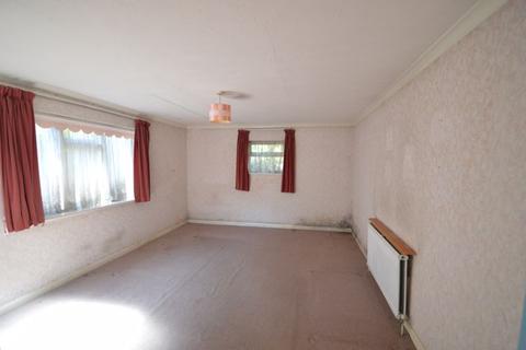 87 Lion Lane, Haslemere, GU27 1JL