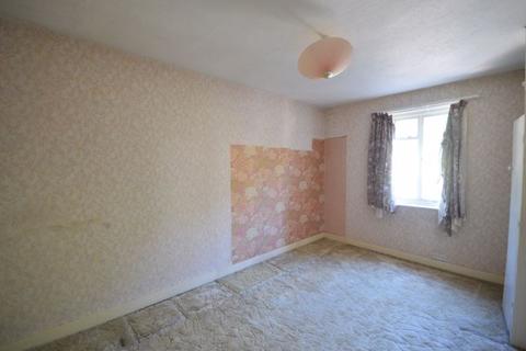 87 Lion Lane, Haslemere, GU27 1JL