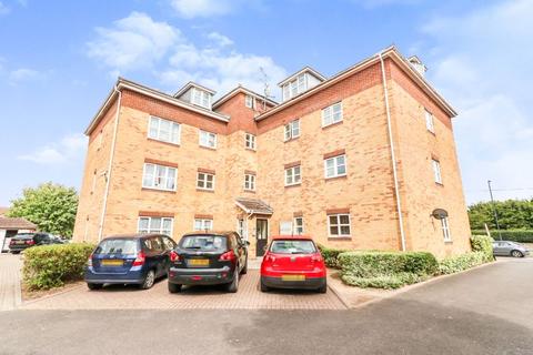 21 Cannon Gate, Slough, SL2 5NH