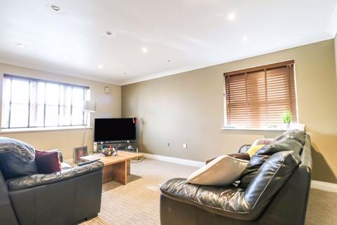 21 Cannon Gate, Slough, SL2 5NH