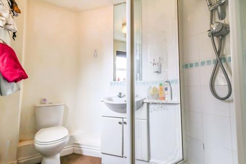 21 Cannon Gate, Slough, SL2 5NH