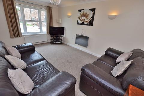 7 Ackrill Close, Coningsby, Lincoln, LN4 4SH