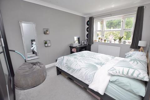 7 Ackrill Close, Coningsby, Lincoln, LN4 4SH