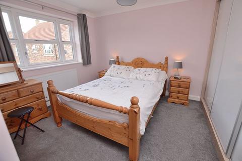 7 Ackrill Close, Coningsby, Lincoln, LN4 4SH