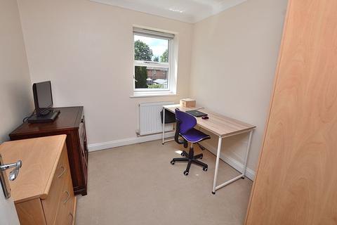 7 Ackrill Close, Coningsby, Lincoln, LN4 4SH