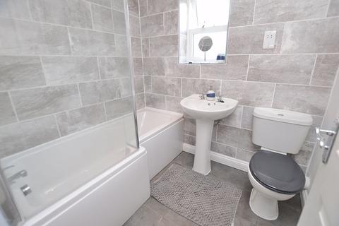 7 Ackrill Close, Coningsby, Lincoln, LN4 4SH
