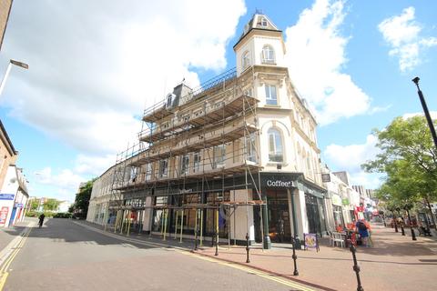 2 bedroom flat for sale - High Street, Poole, Poole, BH15