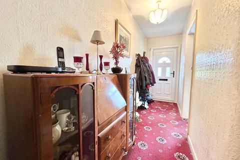 3 bedroom terraced house for sale, John Street, Llanrwst