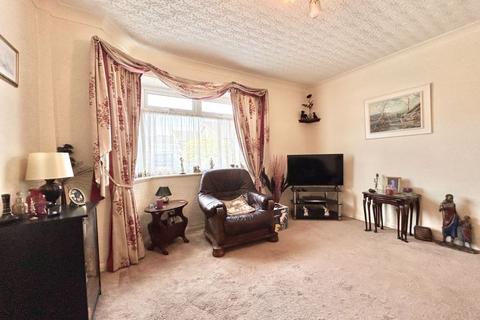 3 bedroom terraced house for sale, John Street, Llanrwst