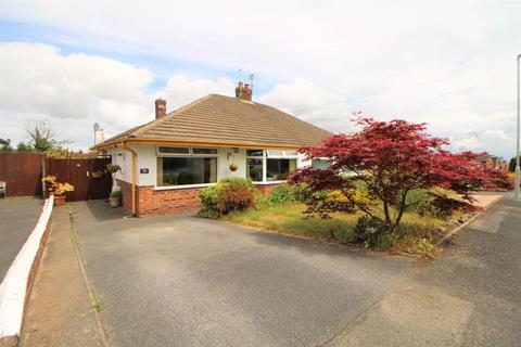 32 Grange Road, Heswall, Wirral, CH60 7RZ