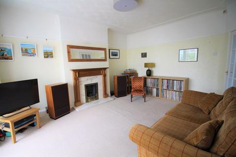 32 Grange Road, Heswall, Wirral, CH60 7RZ