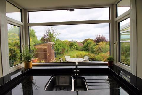 32 Grange Road, Heswall, Wirral, CH60 7RZ