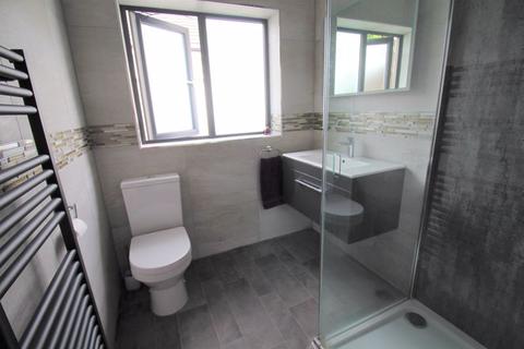 32 Grange Road, Heswall, Wirral, CH60 7RZ
