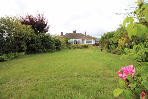 32 Grange Road, Heswall, Wirral, CH60 7RZ