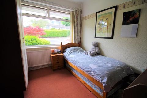 32 Grange Road, Heswall, Wirral, CH60 7RZ