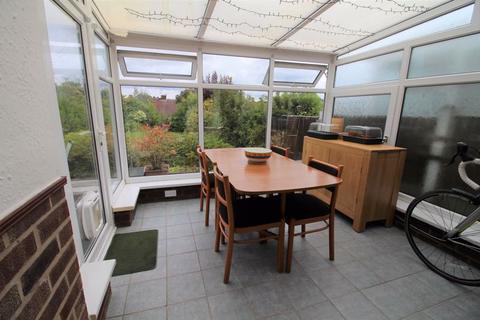 32 Grange Road, Heswall, Wirral, CH60 7RZ