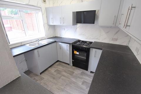 3 bedroom terraced house to rent - Fast Pits Road, Birmingham
