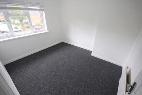 3 bedroom terraced house to rent - Fast Pits Road, Birmingham