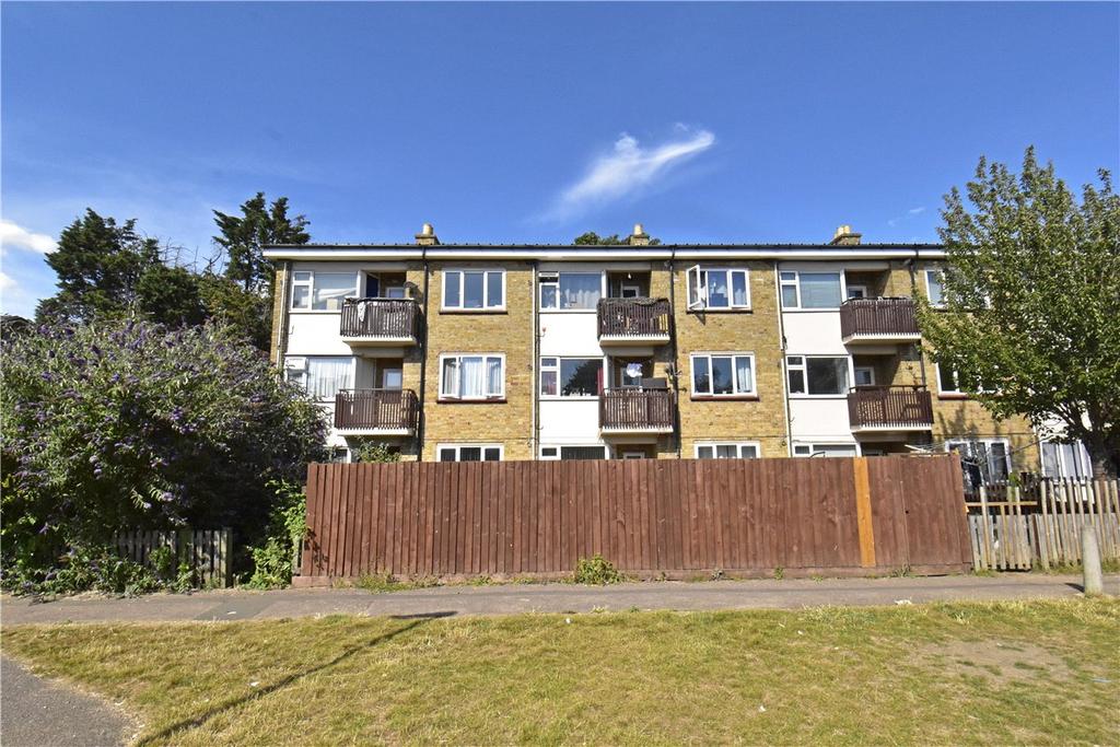 Brackley Apartments For Rent at Charles Keim blog