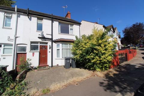 37 Colin Road, Luton, LU2 7RU