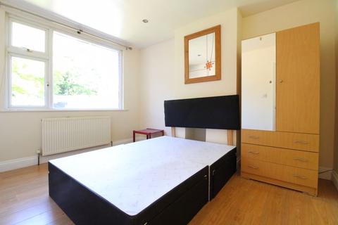 37 Colin Road, Luton, LU2 7RU