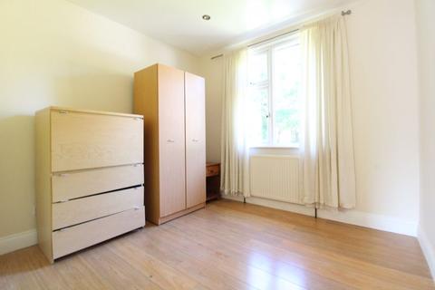 37 Colin Road, Luton, LU2 7RU