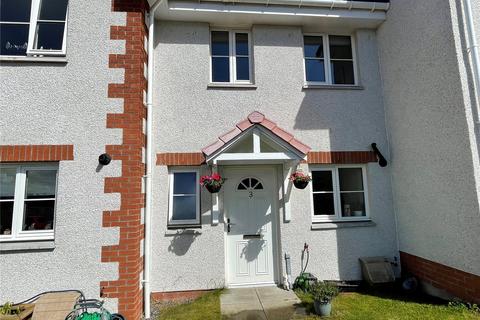 undefined, 3 Woodlands Drive, Westhill, Inverness, IV2