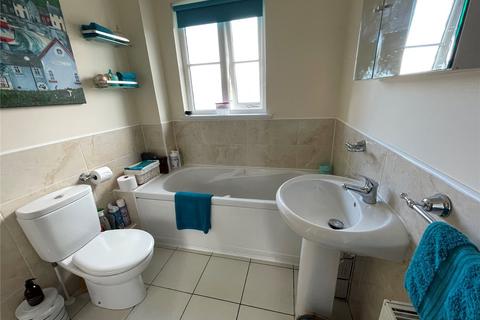 undefined, 3 Woodlands Drive, Westhill, Inverness, IV2