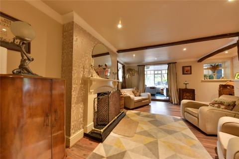 4 bedroom semi-detached house for sale, Kingsway, Mildenhall, Bury St. Edmunds, Suffolk, IP28