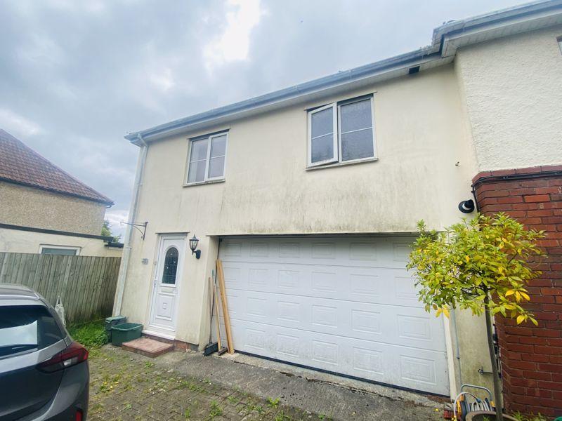 Gayner Road, Filton BS7 1 bed in a house share £650 pcm (£150 pw)