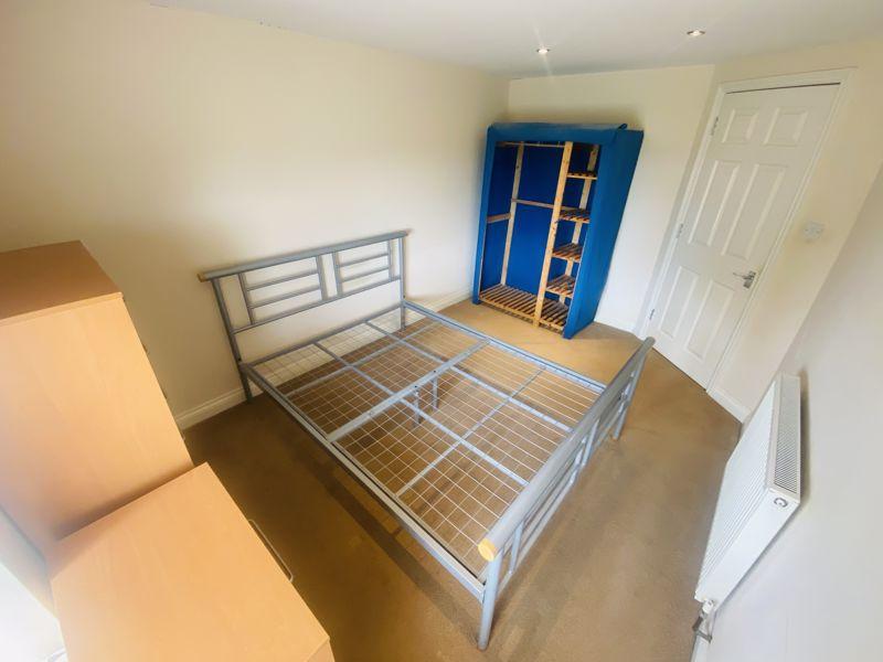 Gayner Road, Filton BS7 1 bed in a house share £650 pcm (£150 pw)