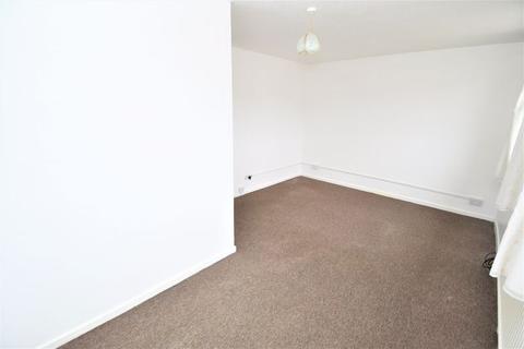 12 Oswald Close, Salford, M6 6SL