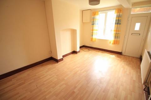2 bedroom terraced house for sale, Caxton Place, Oswestry