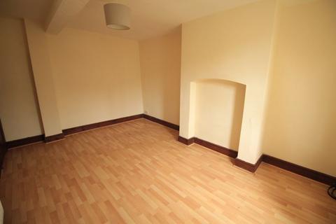 2 bedroom terraced house for sale, Caxton Place, Oswestry