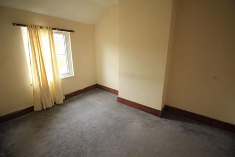 2 bedroom terraced house for sale, Caxton Place, Oswestry